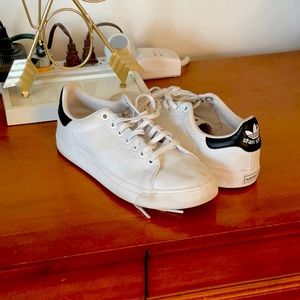 It’s nice out doors shoes